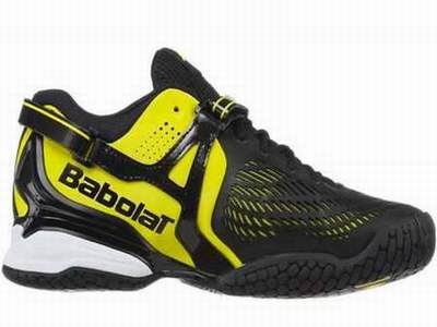 chaussures de tennis nike soldes chaussures de tennis nike soldes